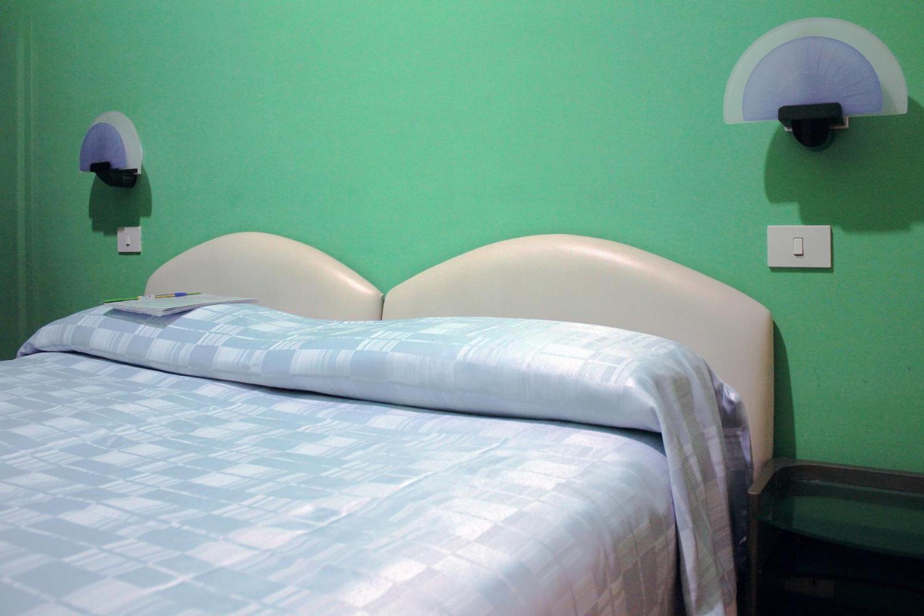 A Roma San Pietro Best Bed — Photos 3